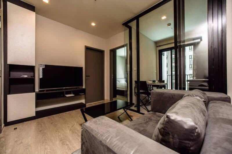 The Base Pattaya By Feng Apartment Exterior photo